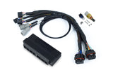 Haltech Nexus S2 + Plug 'n' Play Adapter Harness Kit