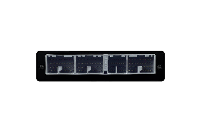 Haltech Nexus S2 + Plug 'n' Play Adapter Harness Kit