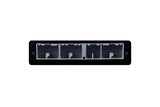 Haltech Nexus S2 + Plug 'n' Play Adapter Harness Kit