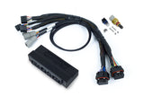 Haltech Nexus S2 + Plug 'n' Play Adapter Harness Kit