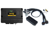 Haltech Nexus S2 + Plug 'n' Play Adapter Harness Kit Honda S2000 AP1/AP2  HT-212314