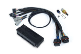 Haltech Nexus S2 + Plug 'n' Play Adapter Harness Kit