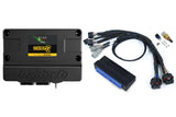 Haltech Nexus S2 + Plug 'n' Play Adapter Harness Kit