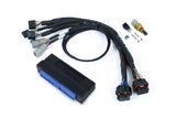 Haltech Nexus S2 + Plug 'n' Play Adapter Harness Kit