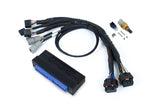 Haltech Nexus S2 Plug 'n' Play Adapter Harness Kit