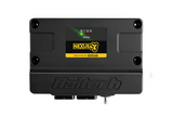 Nexus S3 Universal Wire-In ECU Only