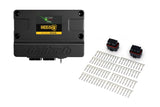 Haltech Nexus S3 ECU + Plug and Pin Set HT-213100
