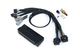 Haltech Nexus S3 + Plug 'n' Play Adapter Harness Kit