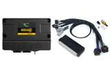 Haltech Nexus S3 + Plug 'n' Play Adapter Harness Kit Honda Integra DC5 HT-213301