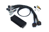 Haltech Nexus S3 + Plug 'n' Play Adapter Harness Kit