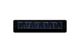Haltech Nexus S3 + Plug 'n' Play Adapter Harness Kit
