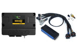 Haltech Nexus S3 + Plug 'n' Play Adapter Harness Kit Nissan Silvia S14 S1 Zenki HT-213304
