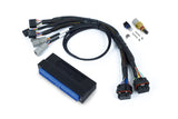 Haltech Nexus S3 + Plug 'n' Play Adapter Harness Kit