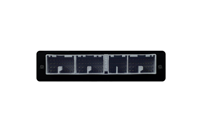 Haltech Nexus S3 + Plug 'n' Play Adapter Harness Kit