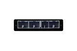 Haltech Nexus S3 + Plug 'n' Play Adapter Harness Kit