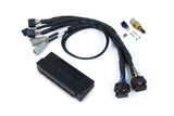 Haltech Nexus S3 + Plug 'n' Play Adapter Harness Kit