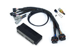 Haltech Nexus S3 + Plug 'n' Play Adapter Harness Kit