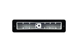 Haltech Nexus S3 + Plug 'n' Play Adapter Harness Kit