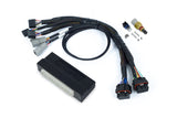 Haltech Nexus S3 + Plug 'n' Play Adapter Harness Kit