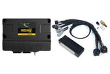 Haltech Nexus S3 + Plug 'n' Play Adapter Harness Kit Subaru WRX 11-14/STI 11-19 HT-213312