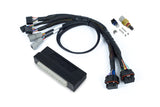 Haltech Nexus S3 + Plug 'n' Play Adapter Harness Kit