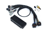 Haltech Nexus S3 + Plug 'n' Play Adapter Harness Kit