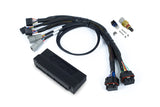 Haltech Nexus S3 + Plug 'n' Play Adapter Harness Kit