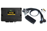 Haltech Nexus S3 Plug 'n' Play Adapter Harness Kit