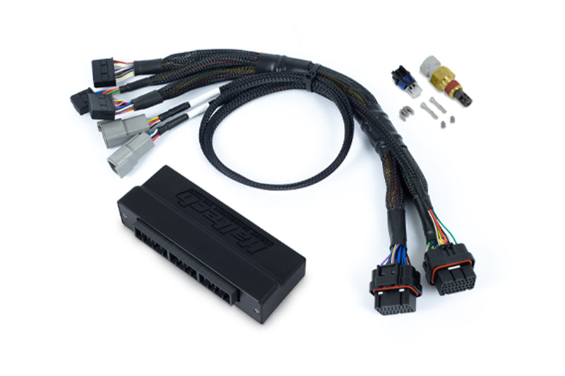 Haltech Nexus S3 Plug 'n' Play Adapter Harness Kit