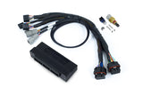 Haltech Nexus S3 Plug 'n' Play Adapter Harness Kit