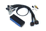 Haltech Nexus S3 + Plug 'n' Play Adapter Harness Kit