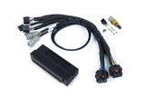 Haltech Nexus S3 + Plug 'n' Play Adapter Harness Kit