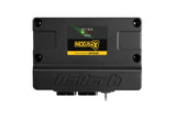 Haltech Nexus S3 + Plug 'n' Play Adapter Harness Kit