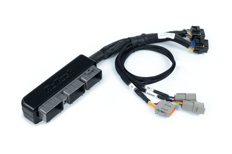 Haltech Nexus S3 + Plug 'n' Play Adapter Harness Kit