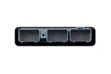 Haltech Nexus S3 + Plug 'n' Play Adapter Harness Kit