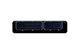 Haltech Nexus S3 + Plug 'n' Play Adapter Harness Kit