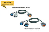 Haltech Nexus Rebel K Plug and Play ECU
