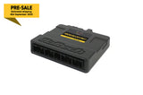 Haltech Nexus Plug-in ECU
