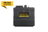 Haltech Nexus Plug-in ECU
