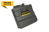 Haltech Nexus Plug-in ECU