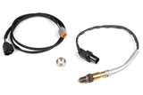 Haltech Nexus Plug-in ECU + LSU4.9 Wideband Hardware Pack