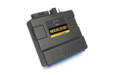 Haltech Nexus Plug-in ECU