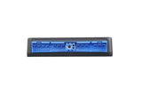 Haltech Nexus Plug-in ECU