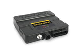 Haltech Nexus Plug-in ECU + LSU4.9 Wideband Hardware Pack