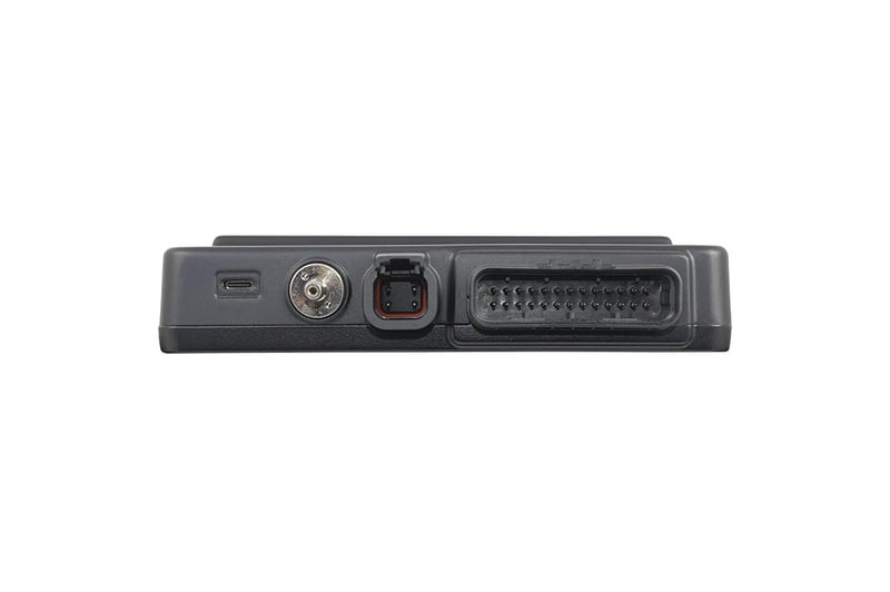 Haltech Nexus Plug-in ECU + LSU4.9 Wideband Hardware Pack