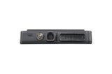Haltech Nexus Plug-in ECU + LSU4.9 Wideband Hardware Pack