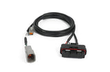 Haltech Nexus Plug-in ECU + LSU4.9 Wideband Hardware Pack