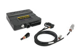 Haltech Nexus Plug-in ECU + LSU4.9 Wideband Hardware Pack