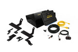Haltech Nexus Plug-in ECU + LSU4.9 Wideband Hardware Pack