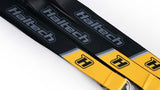 Haltech Lanyard HT-309002